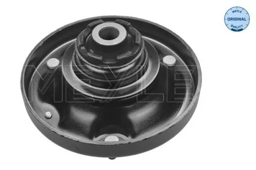 MEYLE Suspension Strut Support Mount (314 641 0010)