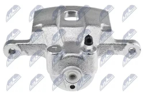 NTY NTY HZT-HY-534 Brake Caliper 