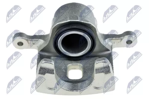 NTY NTY HZT-HY-535 Brake Caliper 