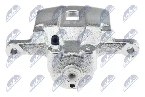 NTY NTY HZT-HY-535 Brake Caliper 