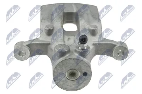 NTY NTY (HZT-HY-536) Brake Caliper 
