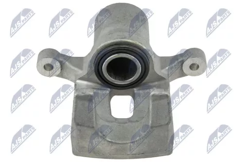NTY NTY (HZT-HY-537) Brake Caliper 
