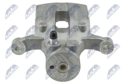 NTY NTY (HZT-HY-537) Brake Caliper 