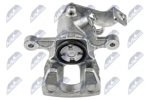 NTY NTY (HZT-HY-538) Brake Caliper 