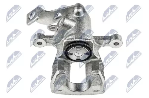 NTY NTY (HZT-HY-539) Brake Caliper 