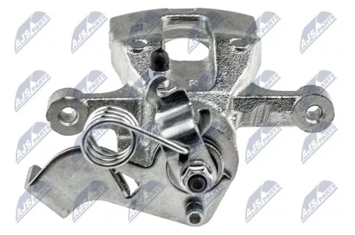 NTY NTY (HZT-HY-539) Brake Caliper 