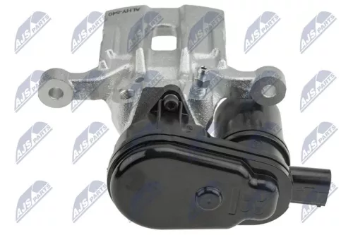 NTY NTY (HZT-HY-540) Brake Caliper 