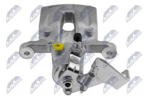 NTY NTY (HZT-HY-544) Brake Caliper 