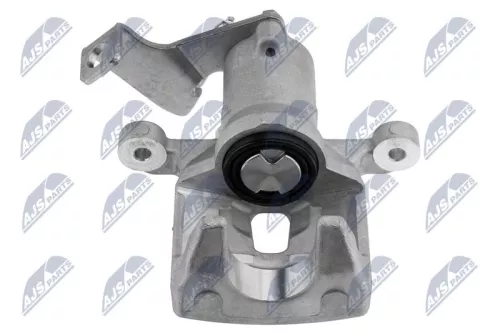 NTY NTY (HZT-HY-545) Brake Caliper 