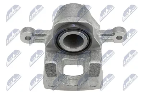 NTY NTY HZT-HY-548 Brake Caliper 