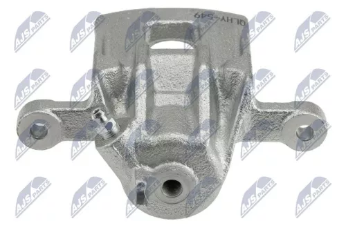 NTY NTY HZT-HY-549 Brake Caliper 