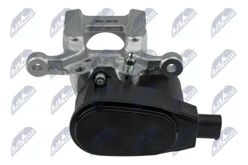 NTY NTY (HZT-HY-550) Brake Caliper 