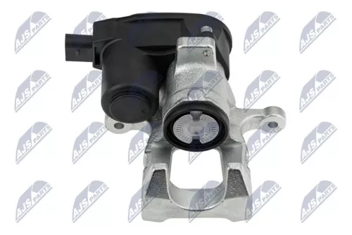 NTY NTY (HZT-HY-551) Brake Caliper 