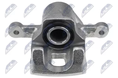 NTY NTY (HZT-HY-552) Brake Caliper 