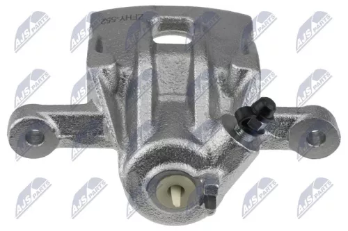 NTY NTY (HZT-HY-552) Brake Caliper 