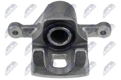 NTY NTY (HZT-HY-553) Brake Caliper 