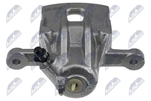 NTY NTY (HZT-HY-553) Brake Caliper 