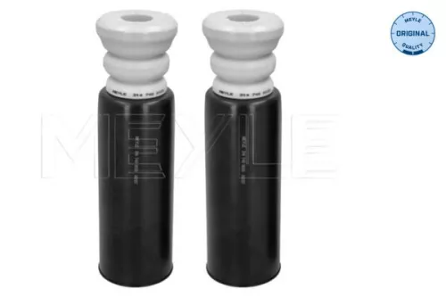 MEYLE Dust Cover Kit, shock absorber (314 740 0025)