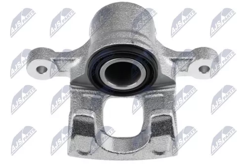 NTY NTY (HZT-HY-554) Brake Caliper 