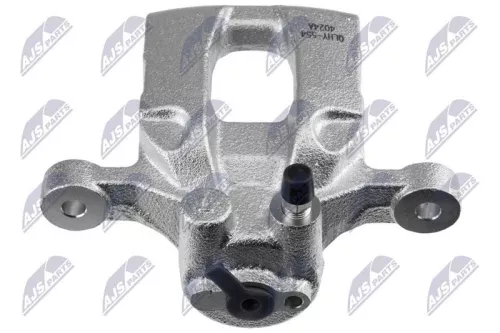 NTY NTY (HZT-HY-554) Brake Caliper 