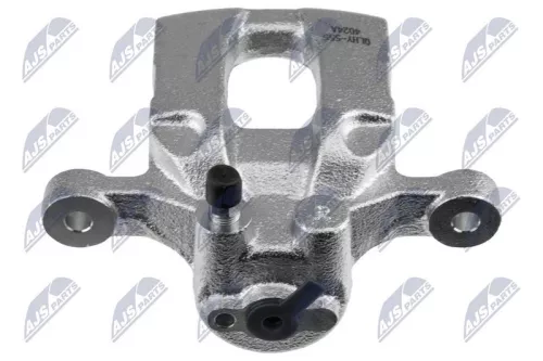 NTY NTY (HZT-HY-555) Brake Caliper 
