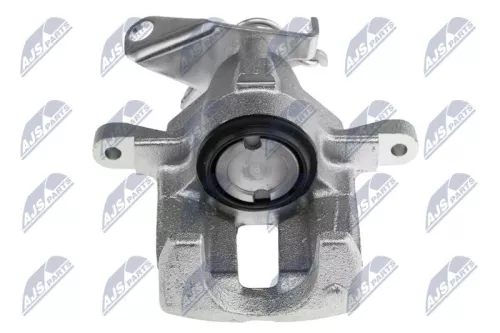 NTY NTY (HZT-JG-004) Brake Caliper 