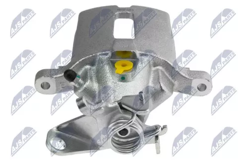 NTY NTY (HZT-JG-004) Brake Caliper 