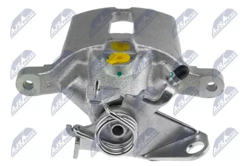 NTY NTY (HZT-JG-005) Brake Caliper 