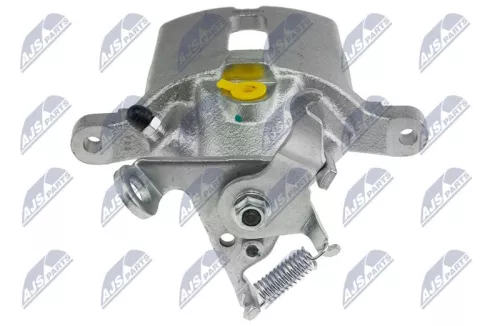 NTY NTY (HZT-JG-006) Brake Caliper 
