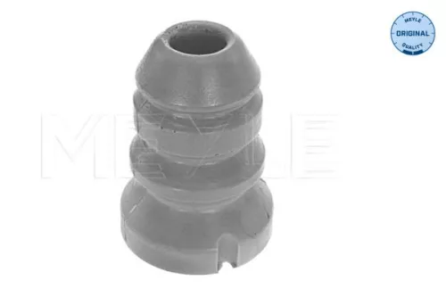 MEYLE Rubber Buffer, suspension (314 742 0007)