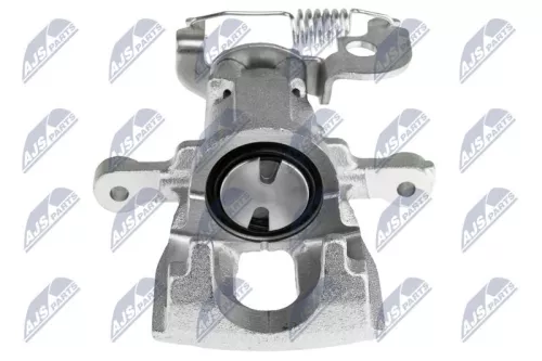 NTY NTY (HZT-JG-008) Brake Caliper 