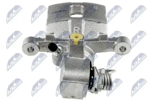 NTY NTY (HZT-KA-001) Brake Caliper 