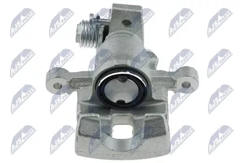 NTY NTY (HZT-KA-004) Brake Caliper 
