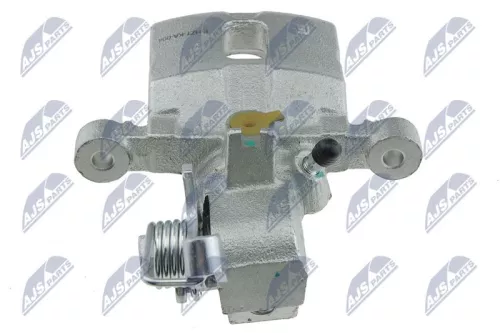NTY NTY (HZT-KA-004) Brake Caliper 