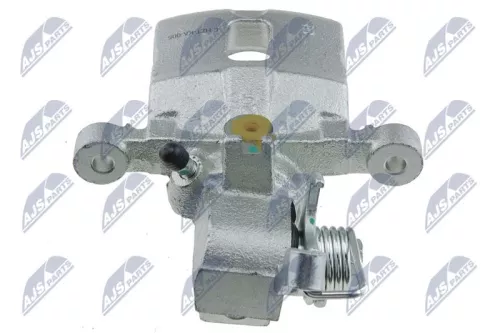 NTY NTY (HZT-KA-005) Brake Caliper 