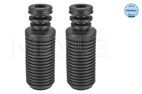 MEYLE Dust Cover Kit, shock absorber (36-14 640 0001)