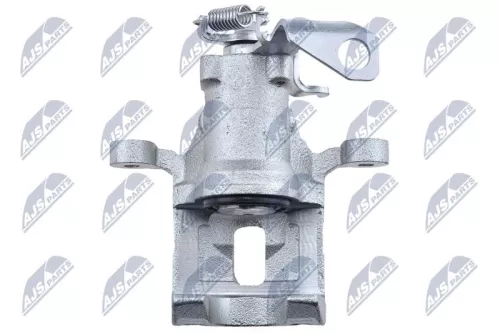 NTY NTY HZT-KA-008 Brake Caliper 
