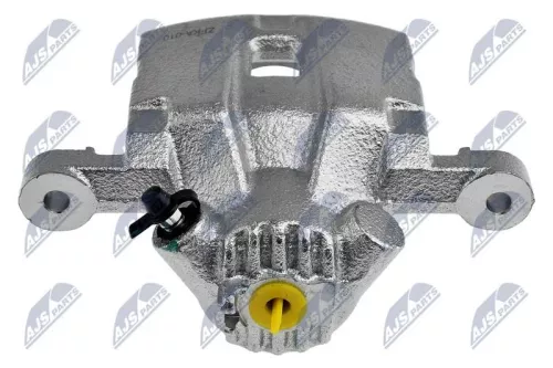 NTY NTY (HZT-KA-010) Brake Caliper 