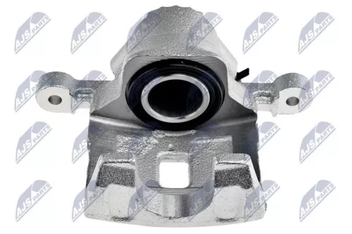 NTY NTY (HZT-KA-011) Brake Caliper 