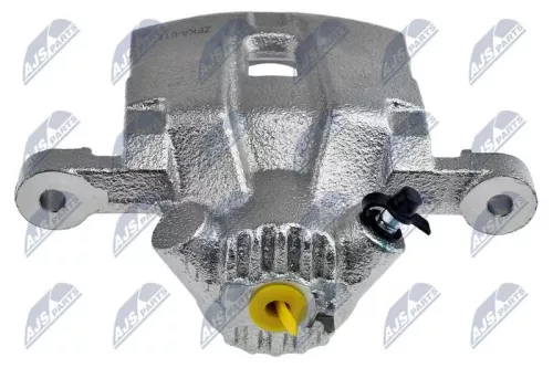 NTY NTY (HZT-KA-011) Brake Caliper 