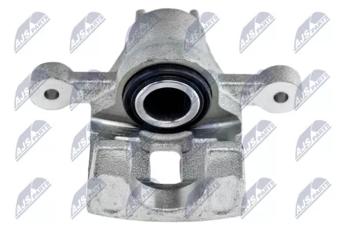 NTY NTY HZT-KA-014 Brake Caliper 