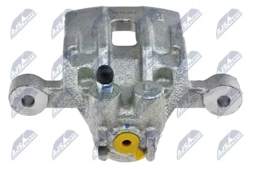 NTY NTY HZT-KA-014 Brake Caliper 