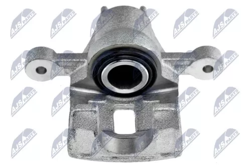 NTY NTY HZT-KA-015 Brake Caliper 