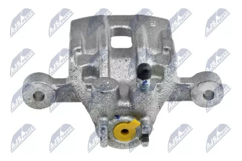 NTY NTY HZT-KA-015 Brake Caliper 