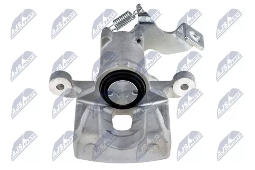 NTY NTY HZT-KA-016 Brake Caliper 