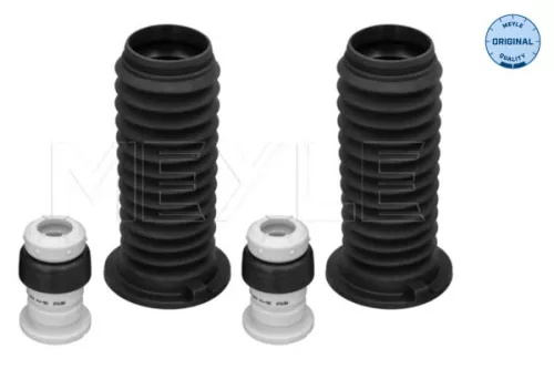MEYLE Dust Cover Kit, shock absorber (36-14 640 0006)