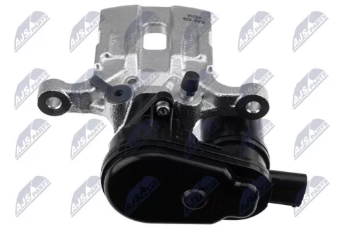 NTY NTY (HZT-KA-026) Brake Caliper 