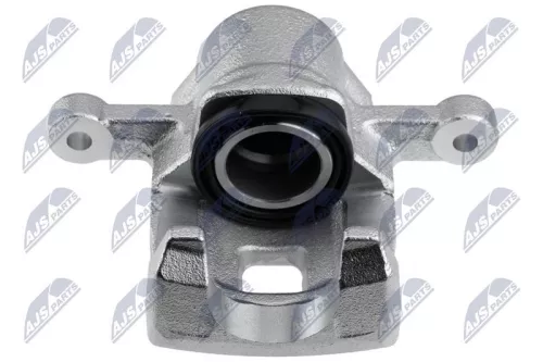 NTY NTY HZT-KA-028 Brake Caliper 