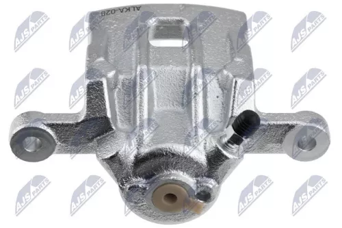 NTY NTY HZT-KA-028 Brake Caliper 