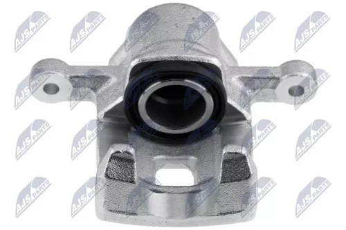 NTY NTY (HZT-KA-029) Brake Caliper 